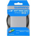 Shimano lanko SH Optislick měniče 2,1m x 1,2 mm – Sleviste.cz