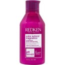 Redken Color Extend Magnetics kondicionér pro barvené vlasy 300 ml