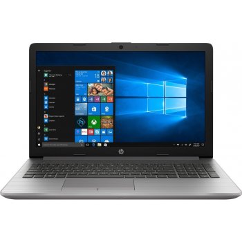 HP 250 G7 6BP25EA