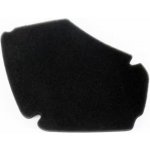 ATHENA vzduchový filtr PIAGGIO zip 50 4T 00-01, zip BASE/RST/FAST 92-96, GILERA EASY MOVING 50 93-98 (431838) – Zboží Mobilmania