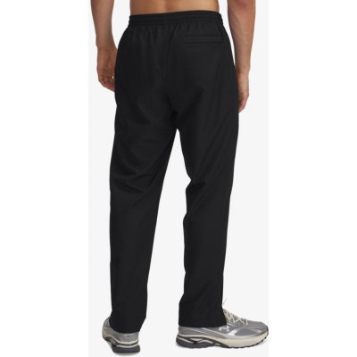 Under Armour pánské sportovní Rival Wvn Windbreaker Pnt – Zboží Dáma