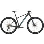 Scott Scale 925 2026 – Zboží Mobilmania