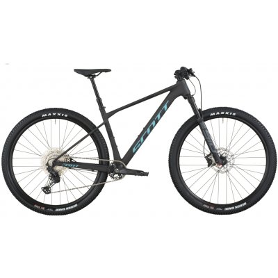 Scott Scale 925 2026 – Zboží Mobilmania