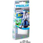 PROLUX Extra Fresh 5x8 g – Zboží Mobilmania