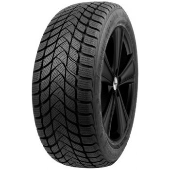 Pneumatiky Landsail Winter Lander 205/55 R16 91H