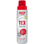 Hey Tex Wash 250 ml – Hledejceny.cz