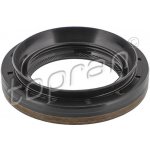 Těsnící šroubek hřídele k diferenciálu TOPRAN 503 714 (503714) | Zboží Auto