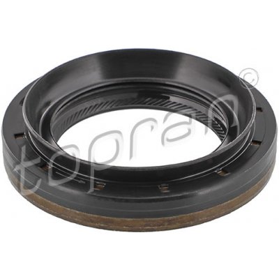 Těsnící šroubek hřídele k diferenciálu TOPRAN 503 714 (503714) | Zboží Auto