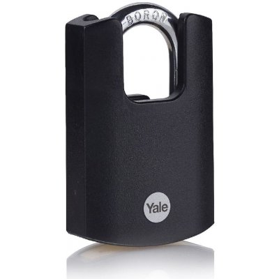 Yale Y121B/40/125/1 3KL – Hledejceny.cz