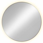 Baltica Design Tiny Border Bright 50x50 cm 5904107910475 – Hledejceny.cz