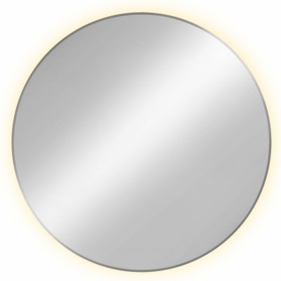 Baltica Design Tiny Border Bright 50x50 cm 5904107910475 – Hledejceny.cz