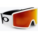 Oakley Target Line L – Sleviste.cz