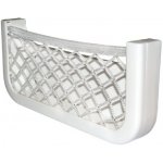 OSCULATI Přihrádka se síťkou 250 x 115 x 10 mm – Hledejceny.cz