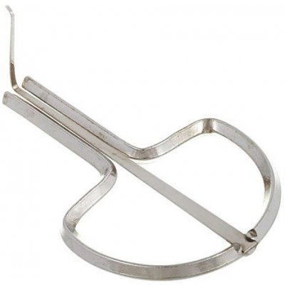 GW Bass – Zboží Dáma