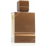 Al Haramain Amber Oud Tobacco Edition parfémovaná voda unisex 60 ml tester – Hledejceny.cz