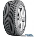 Goodyear Eagle F1 GS-D3 225/50 R17 98W