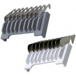 Moser 1233-7180 – Sleviste.cz