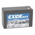 Exide AGM12-7F | Zboží Auto
