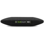 Delphin Podvodný Sumcový Splávek CKG SubCalm - 40g – Zboží Dáma