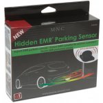 MNC 54992A – Zboží Mobilmania