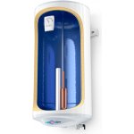 Tesy BiLight 30 – Zboží Mobilmania