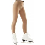 Axelys punčochové kalhoty na krasobruslení – Zboží Dáma
