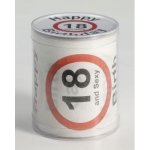 Toaletní papír Happy Birthday 18 – Sleviste.cz