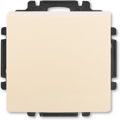 ABB 3557G-A06340 C1 – Hledejceny.cz