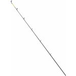 Nytro Špička Aryzon Continental Feeder Tip 4oz 3,4mm – Hledejceny.cz