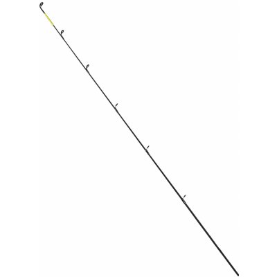 Nytro Špička Aryzon Continental Feeder Tip 4oz 3,4mm – Hledejceny.cz