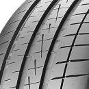 Vredestein Ultrac Vorti+ 245/35 R20 95Y