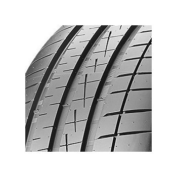 Vredestein Ultrac Vorti+ 245/35 R20 95Y