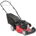 MTD SMART 46 SPO – HobbyKompas.cz