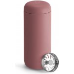Fellow Carter Move mug termohrnek staružová 473 ml – Zboží Dáma