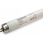 Osram LUMILUX L 36 W 827 G13 – Hledejceny.cz