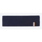 Kama Pletená merino C50 108 navy – Zboží Dáma