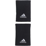 adidas wristband – Zboží Dáma