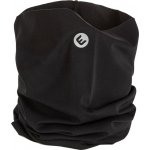 Progress TR neckmultifunkční nákrčník černá – Zboží Mobilmania