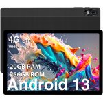 Doogee T10 Plus LTE DGE001982 – Zboží Živě