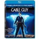 Cable guy BD