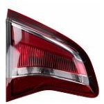 Zadní světlo - levé vnitřní OPEL MERIVA B | 2014-2017 | AUTOMOTIVE LIGHTING | – Hledejceny.cz