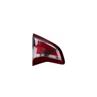 Zadní světlo - levé vnitřní OPEL MERIVA B | 2014-2017 | AUTOMOTIVE LIGHTING | – Hledejceny.cz