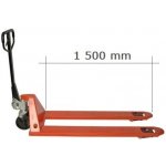 Deltalift BF1500v – Zboží Mobilmania