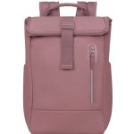 American Tourister Urban Tide rolltop batoh 14 – Hledejceny.cz