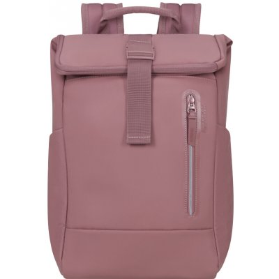 American Tourister Urban Tide rolltop batoh 14 – Hledejceny.cz