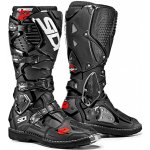 Sidi Crossfire 3 – Hledejceny.cz