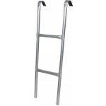 springos schůdky k trampolínám 100 cm – Zboží Mobilmania