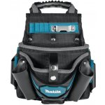 Makita E-05125 brašna univerzální 260*145*270mm – Zboží Mobilmania