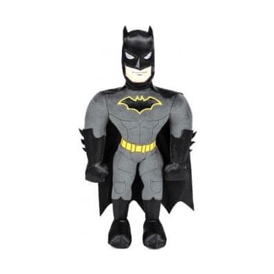 Hollywood BatmanDC Comics32 cm