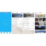 Welltec APH450D – Zboží Živě